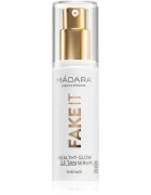 Mádara MÁDARA Fake It ser autobronzant pentru fata 30 ml