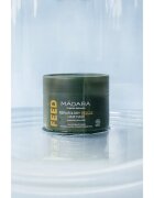 Mádara MÁDARA Feed masca de par cu efect de regenerare si hidratare 180 ml