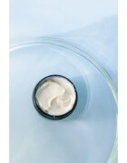 Mádara MÁDARA Feed masca de par cu efect de regenerare si hidratare 180 ml