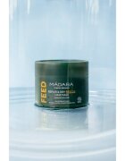 Mádara MÁDARA Feed masca de par cu efect de regenerare si hidratare 180 ml
