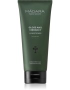 Mádara MÁDARA Gloss and Vibrancy balsam pentru întărirea părului 200 ml