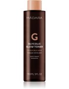 Mádara MÁDARA Glycolic Glow Toner tonic exfoliant delicat 150 ml