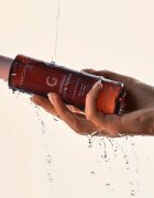 Mádara MÁDARA Glycolic Glow Toner tonic exfoliant delicat 150 ml