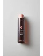 Mádara MÁDARA Glycolic Glow Toner tonic exfoliant delicat 150 ml