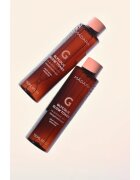 Mádara MÁDARA Glycolic Glow Toner tonic exfoliant delicat 150 ml