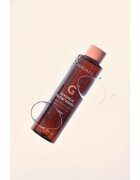 Mádara MÁDARA Glycolic Glow Toner tonic exfoliant delicat 150 ml