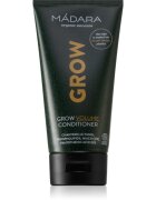Mádara MÁDARA Grow balsam pentru volum și rezistanță 175 ml