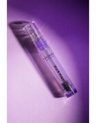 Mádara MÁDARA Grow & Fix Ser stimulator pentru creșterea genelor și a sprâncenelor 4.25 ml
