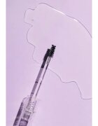 Mádara MÁDARA Grow & Fix Ser stimulator pentru creșterea genelor și a sprâncenelor 4.25 ml