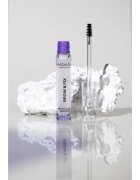 Mádara MÁDARA Grow & Fix Ser stimulator pentru creșterea genelor și a sprâncenelor 4.25 ml