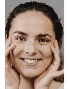 Mádara MÁDARA Grow & Fix Ser stimulator pentru creșterea genelor și a sprâncenelor 4.25 ml