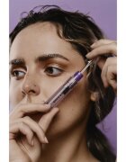 Mádara MÁDARA Grow & Fix Ser stimulator pentru creșterea genelor și a sprâncenelor 4.25 ml