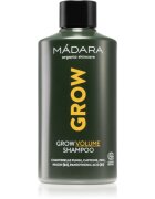 Mádara MÁDARA Grow șampon cu efect de volum pentru părul fin 250 ml
