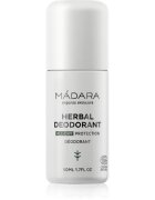 Mádara MÁDARA HERBAL deodorant roll-on 50 ml