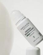 Mádara MÁDARA HERBAL deodorant roll-on 50 ml