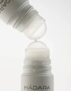 Mádara MÁDARA HERBAL deodorant roll-on 50 ml