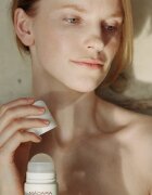 Mádara MÁDARA HERBAL deodorant roll-on 50 ml