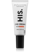 Mádara MÁDARA HIS crema de ochi hidratanta pentru barbati 17 ml
