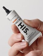 Mádara MÁDARA HIS crema de ochi hidratanta pentru barbati 17 ml