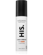 Mádara MÁDARA HIS cremă hidratantă pentru barbati 50 ml