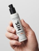 Mádara MÁDARA HIS cremă hidratantă pentru barbati 50 ml
