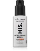 Mádara MÁDARA HIS ser calmant after shave 75 ml