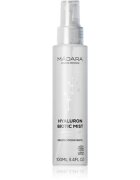 Mádara MÁDARA Hyaluron Biotic Mist emulsie facială cu acid hialuronic 100 ml