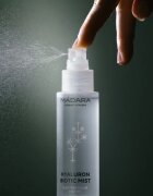 Mádara MÁDARA Hyaluron Biotic Mist emulsie facială cu acid hialuronic 100 ml