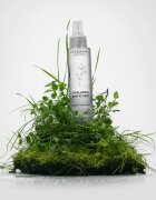 Mádara MÁDARA Hyaluron Biotic Mist emulsie facială cu acid hialuronic 100 ml