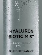 Mádara MÁDARA Hyaluron Biotic Mist emulsie facială cu acid hialuronic 100 ml