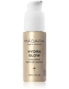 Mádara MÁDARA Hydra Glow Hyaluron Peptide Serum ser hialuronic cu peptide 30 ml