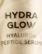 Mádara MÁDARA Hydra Glow Hyaluron Peptide Serum ser hialuronic cu peptide 30 ml
