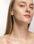 Mádara MÁDARA Hydra Glow Hyaluron Peptide Serum ser hialuronic cu peptide 30 ml