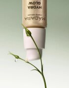 Mádara MÁDARA Hydra Glow Hyaluron Peptide Serum ser hialuronic cu peptide 30 ml