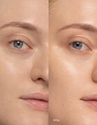 Mádara MÁDARA Hydra Glow Hyaluron Peptide Serum ser hialuronic cu peptide 30 ml