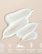 Mádara MÁDARA Hydra Soft lapte de corp 250 ml