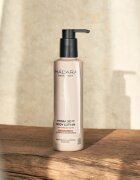 Mádara MÁDARA Hydra Soft lapte de corp 250 ml