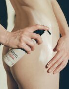 Mádara MÁDARA Hydra Soft lapte de corp 250 ml