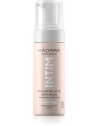 Mádara MÁDARA Intim spuma de curatare pentru partile intime 150 ml