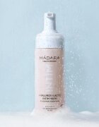 Mádara MÁDARA Intim spuma de curatare pentru partile intime 150 ml