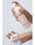 Mádara MÁDARA Intim spuma de curatare pentru partile intime 150 ml