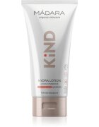 Mádara MÁDARA Kind Lotiune de corp delicata 175 ml