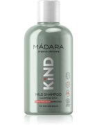 Mádara MÁDARA Kind Mild Shampoo sampon delicat 250 ml