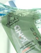 Mádara MÁDARA Kind Mild Shampoo sampon delicat 250 ml
