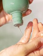 Mádara MÁDARA Kind Mild Shampoo sampon delicat 250 ml