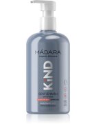 Mádara MÁDARA Kind sapun delicat 390 ml