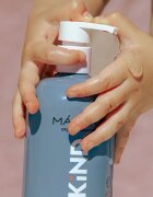 Mádara MÁDARA Kind sapun delicat 390 ml