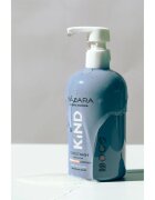 Mádara MÁDARA Kind sapun delicat 390 ml