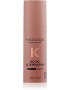 Mádara MÁDARA Kojic Alternative Pigment Serum ser impotriva petelor 30 ml
