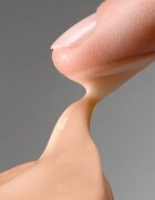 Mádara MÁDARA Kojic Alternative Pigment Serum ser impotriva petelor 30 ml